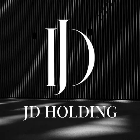 JD Holding Developments