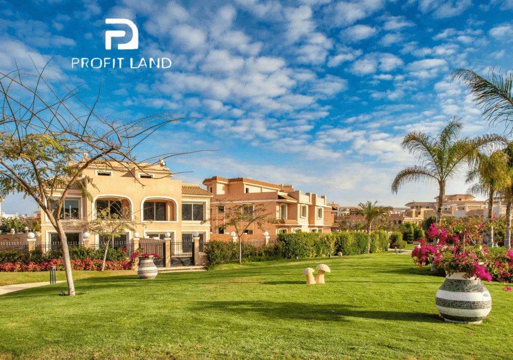 Cleopatra Hotels and Developments
