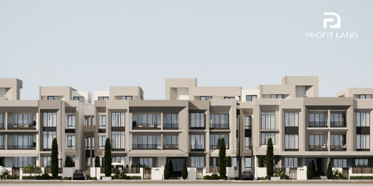 Verona Developments