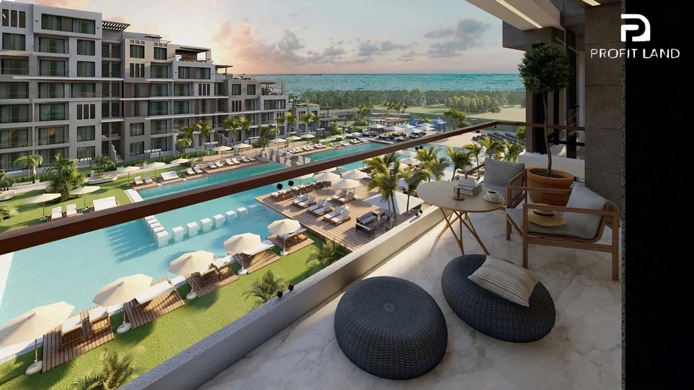 Doja Developments