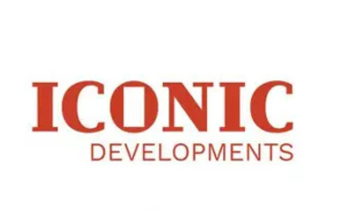 Iconic Development