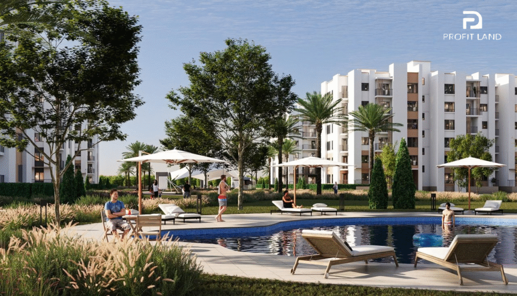 TOREC Developments