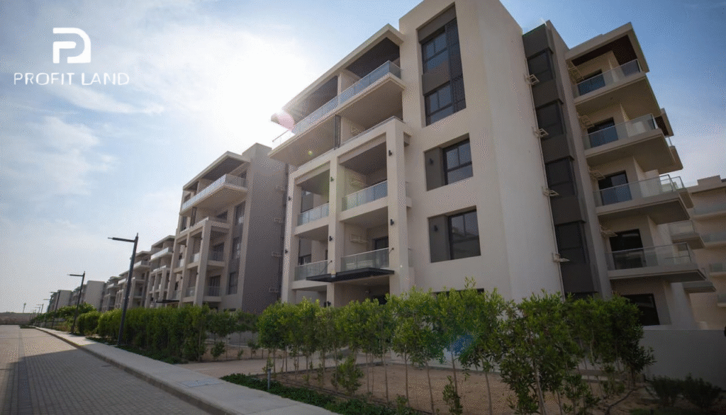 TOREC Developments