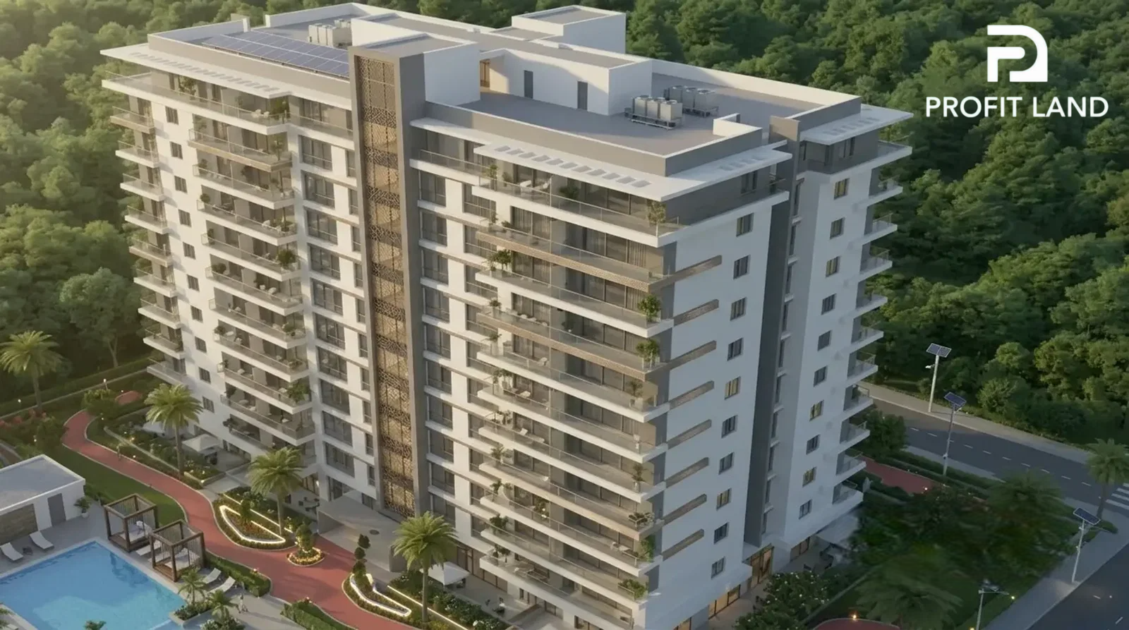 Khuta Developments