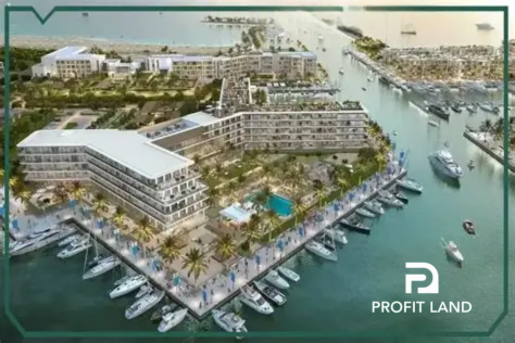 Khuta Developments