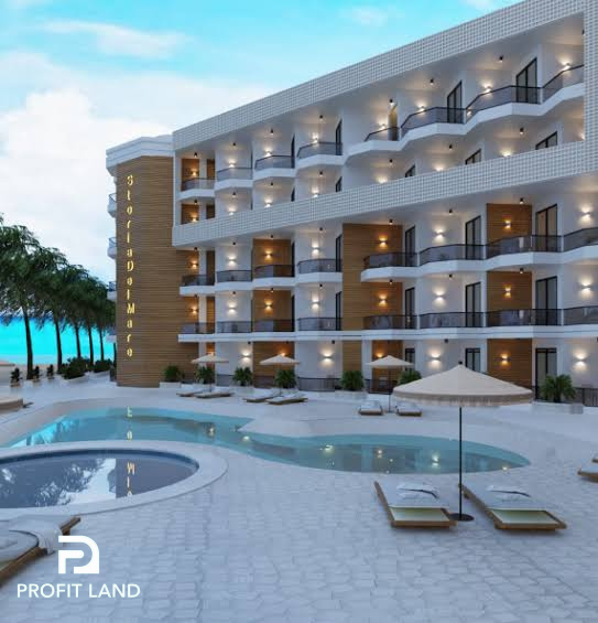 Castello Developments