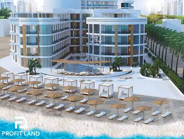 Castello Developments