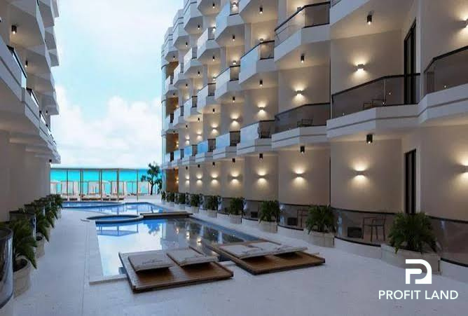 Castello Developments