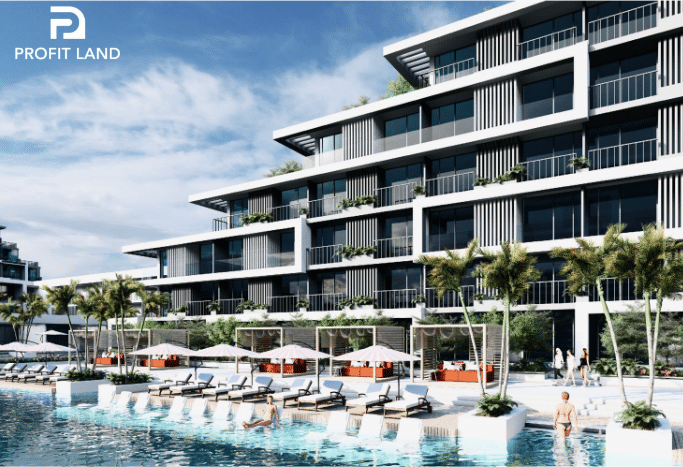 JD Holding Developments