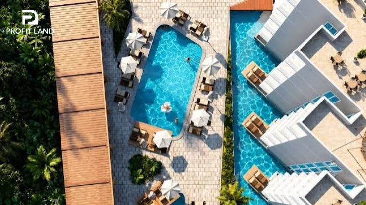 Castello Developments