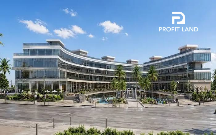KAF Developments