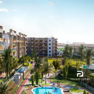 Jawad Developments