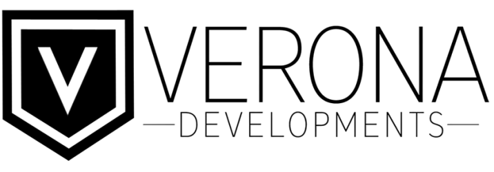 Verona Developments