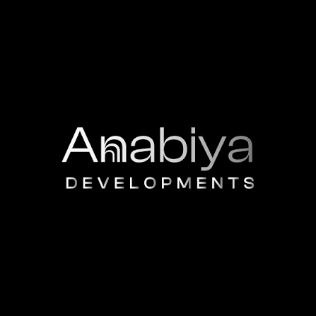 Anabiya Developments