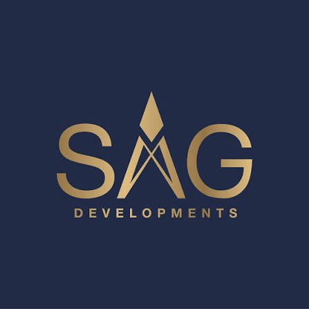 SAG Developments