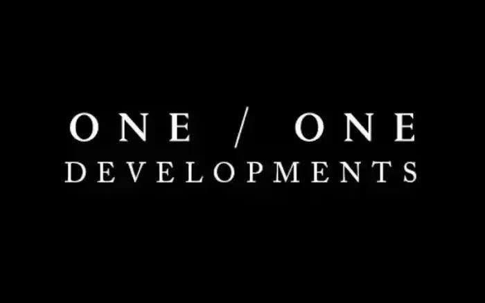 One of One Developments