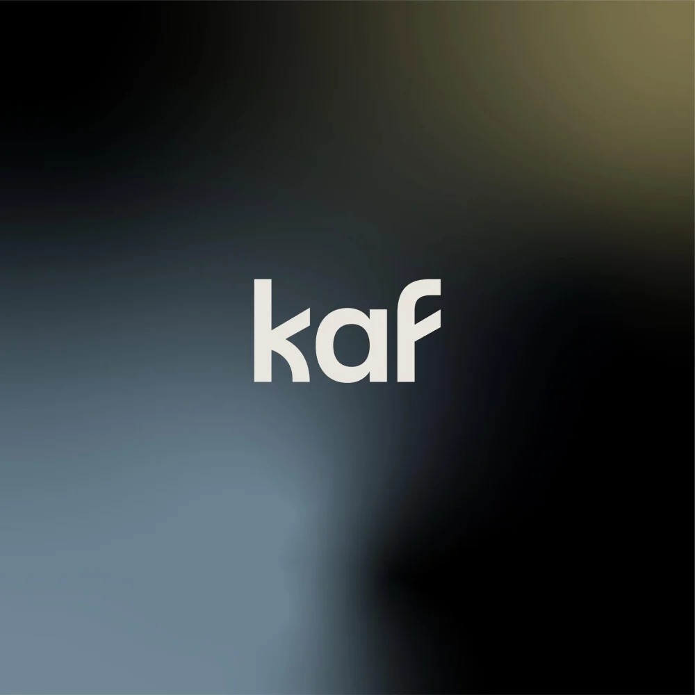 KAF Developments