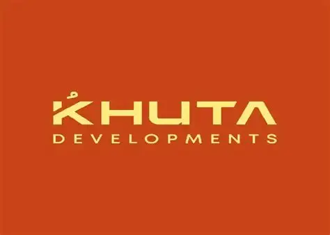 Khuta Developments
