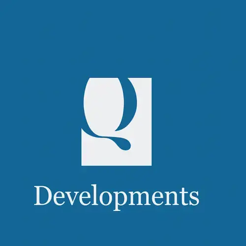 Q Developments