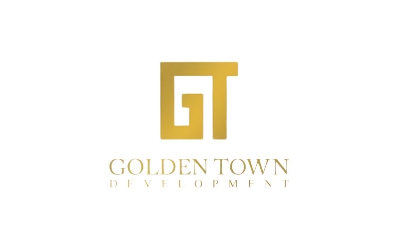 Golden Town Development