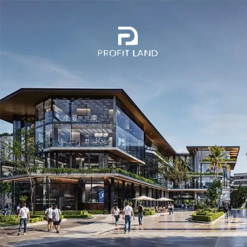 Rayhana Developments