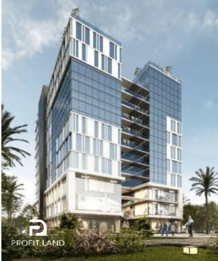 arclyn developments