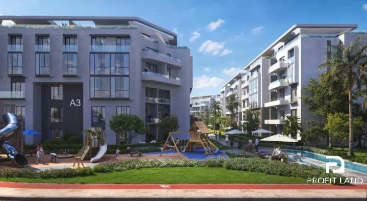Aspect Developments