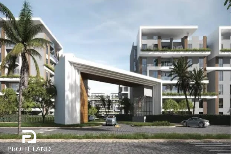 Osool Developments