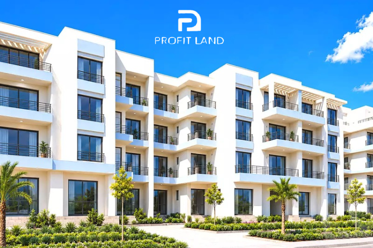 Osool Developments