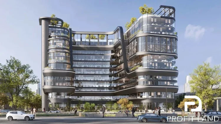 Hamat Properties