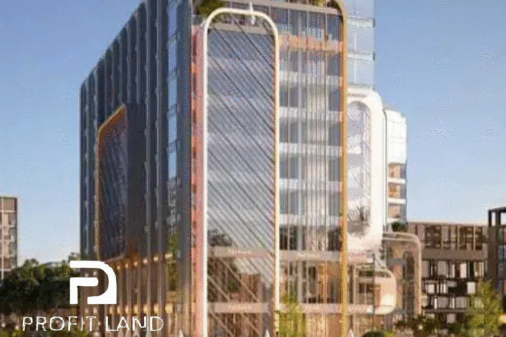 Hamat Properties