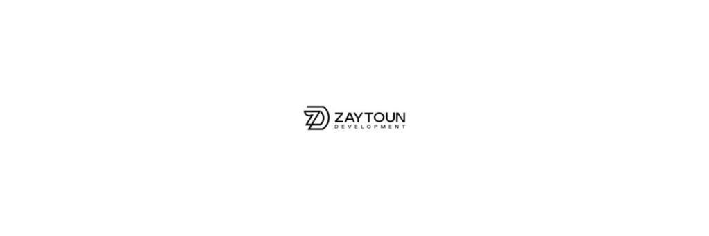 Zaytoun Developments
