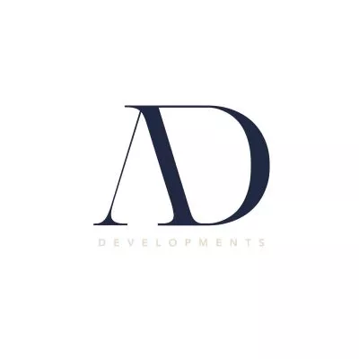 AD Developments