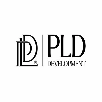 PLD Development