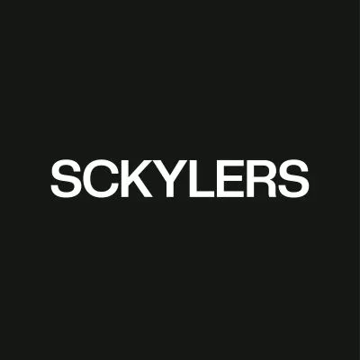 Sckylers Development