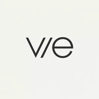 VIE Communities