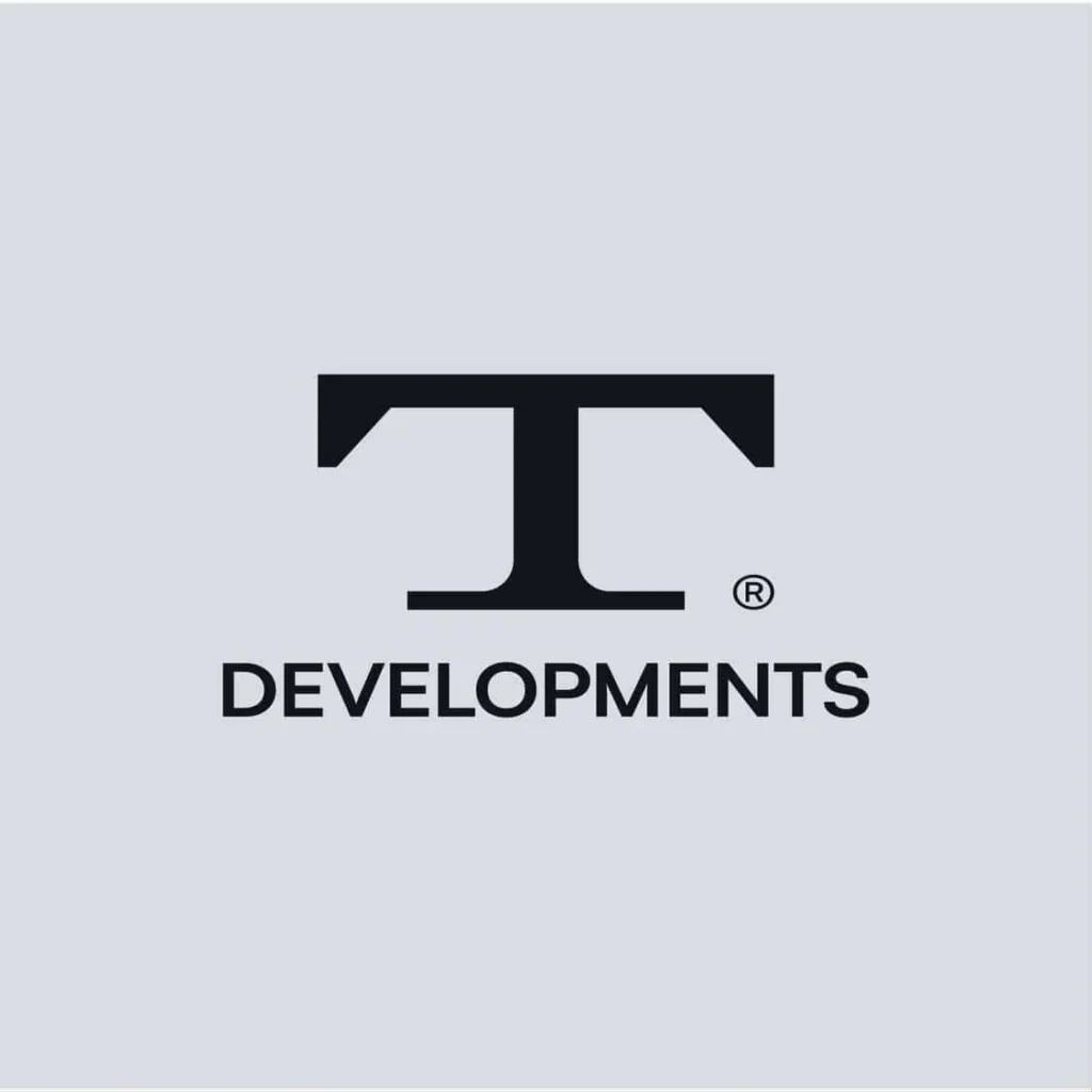 T Developments