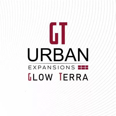 Glow Terra Developments