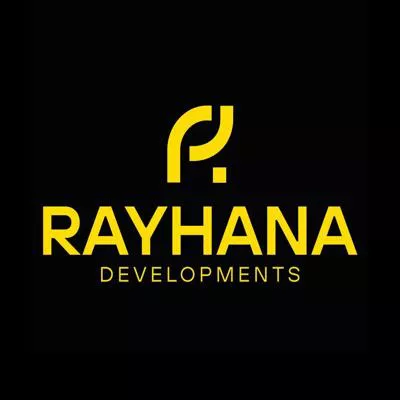 Rayhana Developments